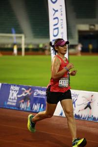 BIB: 1172
                            <button type="button" onclick="openModal(18715990)" class="btn btn-primary btn-sm float-right btn-popup" data-toggle="modal" data-target=".modal-high-quality">
                        <i class="fas fa-shopping-cart"></i> Add to Cart
                    </button>
                                            <button type="button" onclick="isThisMe(18715990, true)" class="btn btn-success btn-sm float-right btn-popup btn-isme hidden" data-toggle="tooltip" data-placement="bottom" title="นี่คือรูปของคุณใช่ไหม คลิกที่นี่เพื่อเอาเข้าอัลบั้ม">
                        <i class="fas fa-plus"></i> Add to album
                    </button>
                    <button type="button" onclick="isThisMe(18715990, false)" class="btn btn-warning btn-sm float-right btn-popup btn-isnotme hidden">
                        <i class="fas fa-ban"></i> Remove from album
                    </button>