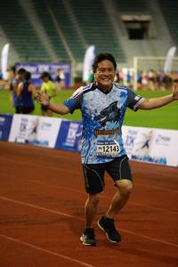 BIB: 12143
                            <button type="button" onclick="openModal(18727349)" class="btn btn-primary btn-sm float-right btn-popup" data-toggle="modal" data-target=".modal-high-quality">
                        <i class="fas fa-shopping-cart"></i> Add to Cart
                    </button>
                                            <button type="button" onclick="isThisMe(18727349, true)" class="btn btn-success btn-sm float-right btn-popup btn-isme hidden" data-toggle="tooltip" data-placement="bottom" title="นี่คือรูปของคุณใช่ไหม คลิกที่นี่เพื่อเอาเข้าอัลบั้ม">
                        <i class="fas fa-plus"></i> Add to album
                    </button>
                    <button type="button" onclick="isThisMe(18727349, false)" class="btn btn-warning btn-sm float-right btn-popup btn-isnotme hidden">
                        <i class="fas fa-ban"></i> Remove from album
                    </button>