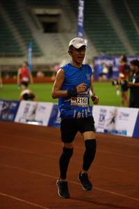 BIB: 12163
                            <button type="button" onclick="openModal(18725858)" class="btn btn-primary btn-sm float-right btn-popup" data-toggle="modal" data-target=".modal-high-quality">
                        <i class="fas fa-shopping-cart"></i> Add to Cart
                    </button>
                                            <button type="button" onclick="isThisMe(18725858, true)" class="btn btn-success btn-sm float-right btn-popup btn-isme hidden" data-toggle="tooltip" data-placement="bottom" title="นี่คือรูปของคุณใช่ไหม คลิกที่นี่เพื่อเอาเข้าอัลบั้ม">
                        <i class="fas fa-plus"></i> Add to album
                    </button>
                    <button type="button" onclick="isThisMe(18725858, false)" class="btn btn-warning btn-sm float-right btn-popup btn-isnotme hidden">
                        <i class="fas fa-ban"></i> Remove from album
                    </button>