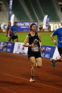 BIB: 12028
                            <button type="button" onclick="openModal(18719387)" class="btn btn-primary btn-sm float-right btn-popup" data-toggle="modal" data-target=".modal-high-quality">
                        <i class="fas fa-shopping-cart"></i> Add to Cart
                    </button>
                                            <button type="button" onclick="isThisMe(18719387, true)" class="btn btn-success btn-sm float-right btn-popup btn-isme hidden" data-toggle="tooltip" data-placement="bottom" title="นี่คือรูปของคุณใช่ไหม คลิกที่นี่เพื่อเอาเข้าอัลบั้ม">
                        <i class="fas fa-plus"></i> Add to album
                    </button>
                    <button type="button" onclick="isThisMe(18719387, false)" class="btn btn-warning btn-sm float-right btn-popup btn-isnotme hidden">
                        <i class="fas fa-ban"></i> Remove from album
                    </button>