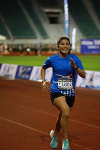 BIB: 12012
                            <button type="button" onclick="openModal(18717475)" class="btn btn-primary btn-sm float-right btn-popup" data-toggle="modal" data-target=".modal-high-quality">
                        <i class="fas fa-shopping-cart"></i> Add to Cart
                    </button>
                                            <button type="button" onclick="isThisMe(18717475, true)" class="btn btn-success btn-sm float-right btn-popup btn-isme hidden" data-toggle="tooltip" data-placement="bottom" title="นี่คือรูปของคุณใช่ไหม คลิกที่นี่เพื่อเอาเข้าอัลบั้ม">
                        <i class="fas fa-plus"></i> Add to album
                    </button>
                    <button type="button" onclick="isThisMe(18717475, false)" class="btn btn-warning btn-sm float-right btn-popup btn-isnotme hidden">
                        <i class="fas fa-ban"></i> Remove from album
                    </button>