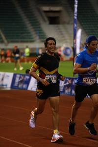 BIB: 12536, 12198
                            <button type="button" onclick="openModal(18726038)" class="btn btn-primary btn-sm float-right btn-popup" data-toggle="modal" data-target=".modal-high-quality">
                        <i class="fas fa-shopping-cart"></i> Add to Cart
                    </button>
                                            <button type="button" onclick="isThisMe(18726038, true)" class="btn btn-success btn-sm float-right btn-popup btn-isme hidden" data-toggle="tooltip" data-placement="bottom" title="นี่คือรูปของคุณใช่ไหม คลิกที่นี่เพื่อเอาเข้าอัลบั้ม">
                        <i class="fas fa-plus"></i> Add to album
                    </button>
                    <button type="button" onclick="isThisMe(18726038, false)" class="btn btn-warning btn-sm float-right btn-popup btn-isnotme hidden">
                        <i class="fas fa-ban"></i> Remove from album
                    </button>