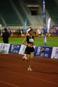 BIB: 1158, 12114
                            <button type="button" onclick="openModal(18725418)" class="btn btn-primary btn-sm float-right btn-popup" data-toggle="modal" data-target=".modal-high-quality">
                        <i class="fas fa-shopping-cart"></i> Add to Cart
                    </button>
                                            <button type="button" onclick="isThisMe(18725418, true)" class="btn btn-success btn-sm float-right btn-popup btn-isme hidden" data-toggle="tooltip" data-placement="bottom" title="นี่คือรูปของคุณใช่ไหม คลิกที่นี่เพื่อเอาเข้าอัลบั้ม">
                        <i class="fas fa-plus"></i> Add to album
                    </button>
                    <button type="button" onclick="isThisMe(18725418, false)" class="btn btn-warning btn-sm float-right btn-popup btn-isnotme hidden">
                        <i class="fas fa-ban"></i> Remove from album
                    </button>