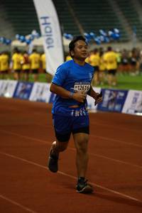 BIB: 12616
                            <button type="button" onclick="openModal(18734494)" class="btn btn-primary btn-sm float-right btn-popup" data-toggle="modal" data-target=".modal-high-quality">
                        <i class="fas fa-shopping-cart"></i> Add to Cart
                    </button>
                                            <button type="button" onclick="isThisMe(18734494, true)" class="btn btn-success btn-sm float-right btn-popup btn-isme hidden" data-toggle="tooltip" data-placement="bottom" title="นี่คือรูปของคุณใช่ไหม คลิกที่นี่เพื่อเอาเข้าอัลบั้ม">
                        <i class="fas fa-plus"></i> Add to album
                    </button>
                    <button type="button" onclick="isThisMe(18734494, false)" class="btn btn-warning btn-sm float-right btn-popup btn-isnotme hidden">
                        <i class="fas fa-ban"></i> Remove from album
                    </button>