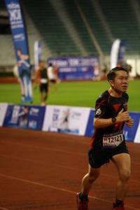 BIB: 12121
                            <button type="button" onclick="openModal(18723301)" class="btn btn-primary btn-sm float-right btn-popup" data-toggle="modal" data-target=".modal-high-quality">
                        <i class="fas fa-shopping-cart"></i> Add to Cart
                    </button>
                                            <button type="button" onclick="isThisMe(18723301, true)" class="btn btn-success btn-sm float-right btn-popup btn-isme hidden" data-toggle="tooltip" data-placement="bottom" title="นี่คือรูปของคุณใช่ไหม คลิกที่นี่เพื่อเอาเข้าอัลบั้ม">
                        <i class="fas fa-plus"></i> Add to album
                    </button>
                    <button type="button" onclick="isThisMe(18723301, false)" class="btn btn-warning btn-sm float-right btn-popup btn-isnotme hidden">
                        <i class="fas fa-ban"></i> Remove from album
                    </button>