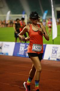 BIB: 12582
                            <button type="button" onclick="openModal(18725643)" class="btn btn-primary btn-sm float-right btn-popup" data-toggle="modal" data-target=".modal-high-quality">
                        <i class="fas fa-shopping-cart"></i> Add to Cart
                    </button>
                                            <button type="button" onclick="isThisMe(18725643, true)" class="btn btn-success btn-sm float-right btn-popup btn-isme hidden" data-toggle="tooltip" data-placement="bottom" title="นี่คือรูปของคุณใช่ไหม คลิกที่นี่เพื่อเอาเข้าอัลบั้ม">
                        <i class="fas fa-plus"></i> Add to album
                    </button>
                    <button type="button" onclick="isThisMe(18725643, false)" class="btn btn-warning btn-sm float-right btn-popup btn-isnotme hidden">
                        <i class="fas fa-ban"></i> Remove from album
                    </button>