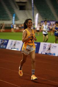 BIB: 12535
                            <button type="button" onclick="openModal(18725481)" class="btn btn-primary btn-sm float-right btn-popup" data-toggle="modal" data-target=".modal-high-quality">
                        <i class="fas fa-shopping-cart"></i> Add to Cart
                    </button>
                                            <button type="button" onclick="isThisMe(18725481, true)" class="btn btn-success btn-sm float-right btn-popup btn-isme hidden" data-toggle="tooltip" data-placement="bottom" title="นี่คือรูปของคุณใช่ไหม คลิกที่นี่เพื่อเอาเข้าอัลบั้ม">
                        <i class="fas fa-plus"></i> Add to album
                    </button>
                    <button type="button" onclick="isThisMe(18725481, false)" class="btn btn-warning btn-sm float-right btn-popup btn-isnotme hidden">
                        <i class="fas fa-ban"></i> Remove from album
                    </button>