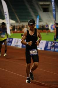 BIB: 12440
                            <button type="button" onclick="openModal(18724056)" class="btn btn-primary btn-sm float-right btn-popup" data-toggle="modal" data-target=".modal-high-quality">
                        <i class="fas fa-shopping-cart"></i> Add to Cart
                    </button>
                                            <button type="button" onclick="isThisMe(18724056, true)" class="btn btn-success btn-sm float-right btn-popup btn-isme hidden" data-toggle="tooltip" data-placement="bottom" title="นี่คือรูปของคุณใช่ไหม คลิกที่นี่เพื่อเอาเข้าอัลบั้ม">
                        <i class="fas fa-plus"></i> Add to album
                    </button>
                    <button type="button" onclick="isThisMe(18724056, false)" class="btn btn-warning btn-sm float-right btn-popup btn-isnotme hidden">
                        <i class="fas fa-ban"></i> Remove from album
                    </button>