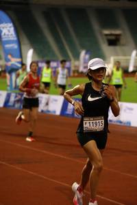 BIB: 11915
                            <button type="button" onclick="openModal(18716930)" class="btn btn-primary btn-sm float-right btn-popup" data-toggle="modal" data-target=".modal-high-quality">
                        <i class="fas fa-shopping-cart"></i> Add to Cart
                    </button>
                                            <button type="button" onclick="isThisMe(18716930, true)" class="btn btn-success btn-sm float-right btn-popup btn-isme hidden" data-toggle="tooltip" data-placement="bottom" title="นี่คือรูปของคุณใช่ไหม คลิกที่นี่เพื่อเอาเข้าอัลบั้ม">
                        <i class="fas fa-plus"></i> Add to album
                    </button>
                    <button type="button" onclick="isThisMe(18716930, false)" class="btn btn-warning btn-sm float-right btn-popup btn-isnotme hidden">
                        <i class="fas fa-ban"></i> Remove from album
                    </button>