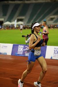 BIB: 12417
                            <button type="button" onclick="openModal(18724903)" class="btn btn-primary btn-sm float-right btn-popup" data-toggle="modal" data-target=".modal-high-quality">
                        <i class="fas fa-shopping-cart"></i> Add to Cart
                    </button>
                                            <button type="button" onclick="isThisMe(18724903, true)" class="btn btn-success btn-sm float-right btn-popup btn-isme hidden" data-toggle="tooltip" data-placement="bottom" title="นี่คือรูปของคุณใช่ไหม คลิกที่นี่เพื่อเอาเข้าอัลบั้ม">
                        <i class="fas fa-plus"></i> Add to album
                    </button>
                    <button type="button" onclick="isThisMe(18724903, false)" class="btn btn-warning btn-sm float-right btn-popup btn-isnotme hidden">
                        <i class="fas fa-ban"></i> Remove from album
                    </button>