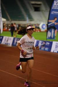 BIB: 12268
                            <button type="button" onclick="openModal(18717995)" class="btn btn-primary btn-sm float-right btn-popup" data-toggle="modal" data-target=".modal-high-quality">
                        <i class="fas fa-shopping-cart"></i> Add to Cart
                    </button>
                                            <button type="button" onclick="isThisMe(18717995, true)" class="btn btn-success btn-sm float-right btn-popup btn-isme hidden" data-toggle="tooltip" data-placement="bottom" title="นี่คือรูปของคุณใช่ไหม คลิกที่นี่เพื่อเอาเข้าอัลบั้ม">
                        <i class="fas fa-plus"></i> Add to album
                    </button>
                    <button type="button" onclick="isThisMe(18717995, false)" class="btn btn-warning btn-sm float-right btn-popup btn-isnotme hidden">
                        <i class="fas fa-ban"></i> Remove from album
                    </button>