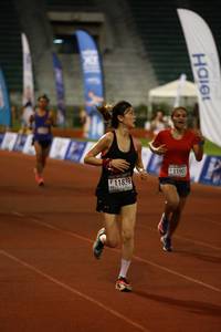 BIB: 11839, 1190
                            <button type="button" onclick="openModal(18717585)" class="btn btn-primary btn-sm float-right btn-popup" data-toggle="modal" data-target=".modal-high-quality">
                        <i class="fas fa-shopping-cart"></i> Add to Cart
                    </button>
                                            <button type="button" onclick="isThisMe(18717585, true)" class="btn btn-success btn-sm float-right btn-popup btn-isme hidden" data-toggle="tooltip" data-placement="bottom" title="นี่คือรูปของคุณใช่ไหม คลิกที่นี่เพื่อเอาเข้าอัลบั้ม">
                        <i class="fas fa-plus"></i> Add to album
                    </button>
                    <button type="button" onclick="isThisMe(18717585, false)" class="btn btn-warning btn-sm float-right btn-popup btn-isnotme hidden">
                        <i class="fas fa-ban"></i> Remove from album
                    </button>