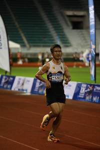 BIB: 12077
                            <button type="button" onclick="openModal(18717543)" class="btn btn-primary btn-sm float-right btn-popup" data-toggle="modal" data-target=".modal-high-quality">
                        <i class="fas fa-shopping-cart"></i> Add to Cart
                    </button>
                                            <button type="button" onclick="isThisMe(18717543, true)" class="btn btn-success btn-sm float-right btn-popup btn-isme hidden" data-toggle="tooltip" data-placement="bottom" title="นี่คือรูปของคุณใช่ไหม คลิกที่นี่เพื่อเอาเข้าอัลบั้ม">
                        <i class="fas fa-plus"></i> Add to album
                    </button>
                    <button type="button" onclick="isThisMe(18717543, false)" class="btn btn-warning btn-sm float-right btn-popup btn-isnotme hidden">
                        <i class="fas fa-ban"></i> Remove from album
                    </button>