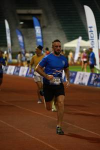 BIB: 2469
                            <button type="button" onclick="openModal(18723497)" class="btn btn-primary btn-sm float-right btn-popup" data-toggle="modal" data-target=".modal-high-quality">
                        <i class="fas fa-shopping-cart"></i> Add to Cart
                    </button>
                                            <button type="button" onclick="isThisMe(18723497, true)" class="btn btn-success btn-sm float-right btn-popup btn-isme hidden" data-toggle="tooltip" data-placement="bottom" title="นี่คือรูปของคุณใช่ไหม คลิกที่นี่เพื่อเอาเข้าอัลบั้ม">
                        <i class="fas fa-plus"></i> Add to album
                    </button>
                    <button type="button" onclick="isThisMe(18723497, false)" class="btn btn-warning btn-sm float-right btn-popup btn-isnotme hidden">
                        <i class="fas fa-ban"></i> Remove from album
                    </button>