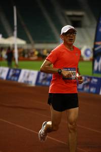 BIB: 
                            <button type="button" onclick="openModal(18718036)" class="btn btn-primary btn-sm float-right btn-popup" data-toggle="modal" data-target=".modal-high-quality">
                        <i class="fas fa-shopping-cart"></i> Add to Cart
                    </button>
                                            <button type="button" onclick="isThisMe(18718036, true)" class="btn btn-success btn-sm float-right btn-popup btn-isme hidden" data-toggle="tooltip" data-placement="bottom" title="นี่คือรูปของคุณใช่ไหม คลิกที่นี่เพื่อเอาเข้าอัลบั้ม">
                        <i class="fas fa-plus"></i> Add to album
                    </button>
                    <button type="button" onclick="isThisMe(18718036, false)" class="btn btn-warning btn-sm float-right btn-popup btn-isnotme hidden">
                        <i class="fas fa-ban"></i> Remove from album
                    </button>