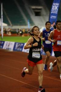 BIB: 12450, 115
                            <button type="button" onclick="openModal(18718096)" class="btn btn-primary btn-sm float-right btn-popup" data-toggle="modal" data-target=".modal-high-quality">
                        <i class="fas fa-shopping-cart"></i> Add to Cart
                    </button>
                                            <button type="button" onclick="isThisMe(18718096, true)" class="btn btn-success btn-sm float-right btn-popup btn-isme hidden" data-toggle="tooltip" data-placement="bottom" title="นี่คือรูปของคุณใช่ไหม คลิกที่นี่เพื่อเอาเข้าอัลบั้ม">
                        <i class="fas fa-plus"></i> Add to album
                    </button>
                    <button type="button" onclick="isThisMe(18718096, false)" class="btn btn-warning btn-sm float-right btn-popup btn-isnotme hidden">
                        <i class="fas fa-ban"></i> Remove from album
                    </button>