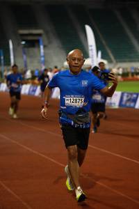 BIB: 12875
                            <button type="button" onclick="openModal(18724803)" class="btn btn-primary btn-sm float-right btn-popup" data-toggle="modal" data-target=".modal-high-quality">
                        <i class="fas fa-shopping-cart"></i> Add to Cart
                    </button>
                                            <button type="button" onclick="isThisMe(18724803, true)" class="btn btn-success btn-sm float-right btn-popup btn-isme hidden" data-toggle="tooltip" data-placement="bottom" title="นี่คือรูปของคุณใช่ไหม คลิกที่นี่เพื่อเอาเข้าอัลบั้ม">
                        <i class="fas fa-plus"></i> Add to album
                    </button>
                    <button type="button" onclick="isThisMe(18724803, false)" class="btn btn-warning btn-sm float-right btn-popup btn-isnotme hidden">
                        <i class="fas fa-ban"></i> Remove from album
                    </button>