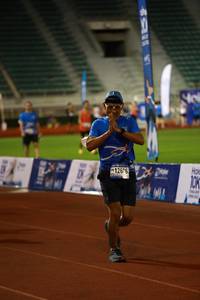 BIB: 12606
                            <button type="button" onclick="openModal(18726591)" class="btn btn-primary btn-sm float-right btn-popup" data-toggle="modal" data-target=".modal-high-quality">
                        <i class="fas fa-shopping-cart"></i> Add to Cart
                    </button>
                                            <button type="button" onclick="isThisMe(18726591, true)" class="btn btn-success btn-sm float-right btn-popup btn-isme hidden" data-toggle="tooltip" data-placement="bottom" title="นี่คือรูปของคุณใช่ไหม คลิกที่นี่เพื่อเอาเข้าอัลบั้ม">
                        <i class="fas fa-plus"></i> Add to album
                    </button>
                    <button type="button" onclick="isThisMe(18726591, false)" class="btn btn-warning btn-sm float-right btn-popup btn-isnotme hidden">
                        <i class="fas fa-ban"></i> Remove from album
                    </button>