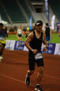 BIB: 12440
                            <button type="button" onclick="openModal(18724093)" class="btn btn-primary btn-sm float-right btn-popup" data-toggle="modal" data-target=".modal-high-quality">
                        <i class="fas fa-shopping-cart"></i> Add to Cart
                    </button>
                                            <button type="button" onclick="isThisMe(18724093, true)" class="btn btn-success btn-sm float-right btn-popup btn-isme hidden" data-toggle="tooltip" data-placement="bottom" title="นี่คือรูปของคุณใช่ไหม คลิกที่นี่เพื่อเอาเข้าอัลบั้ม">
                        <i class="fas fa-plus"></i> Add to album
                    </button>
                    <button type="button" onclick="isThisMe(18724093, false)" class="btn btn-warning btn-sm float-right btn-popup btn-isnotme hidden">
                        <i class="fas fa-ban"></i> Remove from album
                    </button>