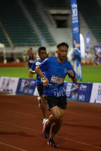 BIB: 11957
                            <button type="button" onclick="openModal(18721722)" class="btn btn-primary btn-sm float-right btn-popup" data-toggle="modal" data-target=".modal-high-quality">
                        <i class="fas fa-shopping-cart"></i> Add to Cart
                    </button>
                                            <button type="button" onclick="isThisMe(18721722, true)" class="btn btn-success btn-sm float-right btn-popup btn-isme hidden" data-toggle="tooltip" data-placement="bottom" title="นี่คือรูปของคุณใช่ไหม คลิกที่นี่เพื่อเอาเข้าอัลบั้ม">
                        <i class="fas fa-plus"></i> Add to album
                    </button>
                    <button type="button" onclick="isThisMe(18721722, false)" class="btn btn-warning btn-sm float-right btn-popup btn-isnotme hidden">
                        <i class="fas fa-ban"></i> Remove from album
                    </button>