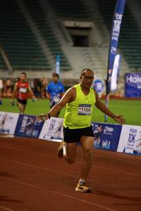 BIB: 11856
                            <button type="button" onclick="openModal(18719341)" class="btn btn-primary btn-sm float-right btn-popup" data-toggle="modal" data-target=".modal-high-quality">
                        <i class="fas fa-shopping-cart"></i> Add to Cart
                    </button>
                                            <button type="button" onclick="isThisMe(18719341, true)" class="btn btn-success btn-sm float-right btn-popup btn-isme hidden" data-toggle="tooltip" data-placement="bottom" title="นี่คือรูปของคุณใช่ไหม คลิกที่นี่เพื่อเอาเข้าอัลบั้ม">
                        <i class="fas fa-plus"></i> Add to album
                    </button>
                    <button type="button" onclick="isThisMe(18719341, false)" class="btn btn-warning btn-sm float-right btn-popup btn-isnotme hidden">
                        <i class="fas fa-ban"></i> Remove from album
                    </button>