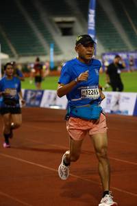 BIB: 12265
                            <button type="button" onclick="openModal(18725775)" class="btn btn-primary btn-sm float-right btn-popup" data-toggle="modal" data-target=".modal-high-quality">
                        <i class="fas fa-shopping-cart"></i> Add to Cart
                    </button>
                                            <button type="button" onclick="isThisMe(18725775, true)" class="btn btn-success btn-sm float-right btn-popup btn-isme hidden" data-toggle="tooltip" data-placement="bottom" title="นี่คือรูปของคุณใช่ไหม คลิกที่นี่เพื่อเอาเข้าอัลบั้ม">
                        <i class="fas fa-plus"></i> Add to album
                    </button>
                    <button type="button" onclick="isThisMe(18725775, false)" class="btn btn-warning btn-sm float-right btn-popup btn-isnotme hidden">
                        <i class="fas fa-ban"></i> Remove from album
                    </button>