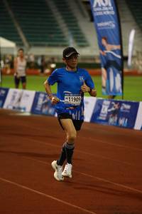 BIB: 11909
                            <button type="button" onclick="openModal(18717026)" class="btn btn-primary btn-sm float-right btn-popup" data-toggle="modal" data-target=".modal-high-quality">
                        <i class="fas fa-shopping-cart"></i> Add to Cart
                    </button>
                                            <button type="button" onclick="isThisMe(18717026, true)" class="btn btn-success btn-sm float-right btn-popup btn-isme hidden" data-toggle="tooltip" data-placement="bottom" title="นี่คือรูปของคุณใช่ไหม คลิกที่นี่เพื่อเอาเข้าอัลบั้ม">
                        <i class="fas fa-plus"></i> Add to album
                    </button>
                    <button type="button" onclick="isThisMe(18717026, false)" class="btn btn-warning btn-sm float-right btn-popup btn-isnotme hidden">
                        <i class="fas fa-ban"></i> Remove from album
                    </button>