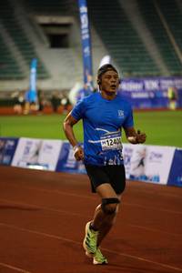 BIB: 12400
                            <button type="button" onclick="openModal(18724768)" class="btn btn-primary btn-sm float-right btn-popup" data-toggle="modal" data-target=".modal-high-quality">
                        <i class="fas fa-shopping-cart"></i> Add to Cart
                    </button>
                                            <button type="button" onclick="isThisMe(18724768, true)" class="btn btn-success btn-sm float-right btn-popup btn-isme hidden" data-toggle="tooltip" data-placement="bottom" title="นี่คือรูปของคุณใช่ไหม คลิกที่นี่เพื่อเอาเข้าอัลบั้ม">
                        <i class="fas fa-plus"></i> Add to album
                    </button>
                    <button type="button" onclick="isThisMe(18724768, false)" class="btn btn-warning btn-sm float-right btn-popup btn-isnotme hidden">
                        <i class="fas fa-ban"></i> Remove from album
                    </button>