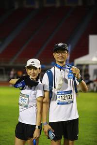 BIB: 039, 1941, 12133
                            <button type="button" onclick="openModal(18734675)" class="btn btn-primary btn-sm float-right btn-popup" data-toggle="modal" data-target=".modal-high-quality">
                        <i class="fas fa-shopping-cart"></i> Add to Cart
                    </button>
                                            <button type="button" onclick="isThisMe(18734675, true)" class="btn btn-success btn-sm float-right btn-popup btn-isme hidden" data-toggle="tooltip" data-placement="bottom" title="นี่คือรูปของคุณใช่ไหม คลิกที่นี่เพื่อเอาเข้าอัลบั้ม">
                        <i class="fas fa-plus"></i> Add to album
                    </button>
                    <button type="button" onclick="isThisMe(18734675, false)" class="btn btn-warning btn-sm float-right btn-popup btn-isnotme hidden">
                        <i class="fas fa-ban"></i> Remove from album
                    </button>