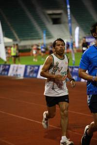 BIB: 
                            <button type="button" onclick="openModal(18727071)" class="btn btn-primary btn-sm float-right btn-popup" data-toggle="modal" data-target=".modal-high-quality">
                        <i class="fas fa-shopping-cart"></i> Add to Cart
                    </button>
                                            <button type="button" onclick="isThisMe(18727071, true)" class="btn btn-success btn-sm float-right btn-popup btn-isme hidden" data-toggle="tooltip" data-placement="bottom" title="นี่คือรูปของคุณใช่ไหม คลิกที่นี่เพื่อเอาเข้าอัลบั้ม">
                        <i class="fas fa-plus"></i> Add to album
                    </button>
                    <button type="button" onclick="isThisMe(18727071, false)" class="btn btn-warning btn-sm float-right btn-popup btn-isnotme hidden">
                        <i class="fas fa-ban"></i> Remove from album
                    </button>