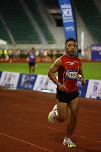 BIB: 11635
                            <button type="button" onclick="openModal(18715785)" class="btn btn-primary btn-sm float-right btn-popup" data-toggle="modal" data-target=".modal-high-quality">
                        <i class="fas fa-shopping-cart"></i> Add to Cart
                    </button>
                                            <button type="button" onclick="isThisMe(18715785, true)" class="btn btn-success btn-sm float-right btn-popup btn-isme hidden" data-toggle="tooltip" data-placement="bottom" title="นี่คือรูปของคุณใช่ไหม คลิกที่นี่เพื่อเอาเข้าอัลบั้ม">
                        <i class="fas fa-plus"></i> Add to album
                    </button>
                    <button type="button" onclick="isThisMe(18715785, false)" class="btn btn-warning btn-sm float-right btn-popup btn-isnotme hidden">
                        <i class="fas fa-ban"></i> Remove from album
                    </button>