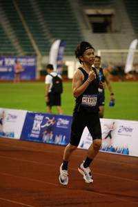 BIB: 11976
                            <button type="button" onclick="openModal(18720093)" class="btn btn-primary btn-sm float-right btn-popup" data-toggle="modal" data-target=".modal-high-quality">
                        <i class="fas fa-shopping-cart"></i> Add to Cart
                    </button>
                                            <button type="button" onclick="isThisMe(18720093, true)" class="btn btn-success btn-sm float-right btn-popup btn-isme hidden" data-toggle="tooltip" data-placement="bottom" title="นี่คือรูปของคุณใช่ไหม คลิกที่นี่เพื่อเอาเข้าอัลบั้ม">
                        <i class="fas fa-plus"></i> Add to album
                    </button>
                    <button type="button" onclick="isThisMe(18720093, false)" class="btn btn-warning btn-sm float-right btn-popup btn-isnotme hidden">
                        <i class="fas fa-ban"></i> Remove from album
                    </button>