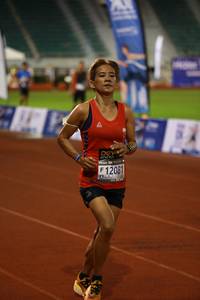 BIB: 12081
                            <button type="button" onclick="openModal(18717023)" class="btn btn-primary btn-sm float-right btn-popup" data-toggle="modal" data-target=".modal-high-quality">
                        <i class="fas fa-shopping-cart"></i> Add to Cart
                    </button>
                                            <button type="button" onclick="isThisMe(18717023, true)" class="btn btn-success btn-sm float-right btn-popup btn-isme hidden" data-toggle="tooltip" data-placement="bottom" title="นี่คือรูปของคุณใช่ไหม คลิกที่นี่เพื่อเอาเข้าอัลบั้ม">
                        <i class="fas fa-plus"></i> Add to album
                    </button>
                    <button type="button" onclick="isThisMe(18717023, false)" class="btn btn-warning btn-sm float-right btn-popup btn-isnotme hidden">
                        <i class="fas fa-ban"></i> Remove from album
                    </button>