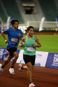 BIB: 11932, 11825, 2012
                            <button type="button" onclick="openModal(18716000)" class="btn btn-primary btn-sm float-right btn-popup" data-toggle="modal" data-target=".modal-high-quality">
                        <i class="fas fa-shopping-cart"></i> Add to Cart
                    </button>
                                            <button type="button" onclick="isThisMe(18716000, true)" class="btn btn-success btn-sm float-right btn-popup btn-isme hidden" data-toggle="tooltip" data-placement="bottom" title="นี่คือรูปของคุณใช่ไหม คลิกที่นี่เพื่อเอาเข้าอัลบั้ม">
                        <i class="fas fa-plus"></i> Add to album
                    </button>
                    <button type="button" onclick="isThisMe(18716000, false)" class="btn btn-warning btn-sm float-right btn-popup btn-isnotme hidden">
                        <i class="fas fa-ban"></i> Remove from album
                    </button>