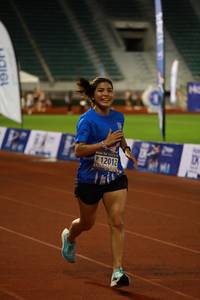 BIB: 12012
                            <button type="button" onclick="openModal(18717474)" class="btn btn-primary btn-sm float-right btn-popup" data-toggle="modal" data-target=".modal-high-quality">
                        <i class="fas fa-shopping-cart"></i> Add to Cart
                    </button>
                                            <button type="button" onclick="isThisMe(18717474, true)" class="btn btn-success btn-sm float-right btn-popup btn-isme hidden" data-toggle="tooltip" data-placement="bottom" title="นี่คือรูปของคุณใช่ไหม คลิกที่นี่เพื่อเอาเข้าอัลบั้ม">
                        <i class="fas fa-plus"></i> Add to album
                    </button>
                    <button type="button" onclick="isThisMe(18717474, false)" class="btn btn-warning btn-sm float-right btn-popup btn-isnotme hidden">
                        <i class="fas fa-ban"></i> Remove from album
                    </button>