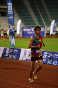 BIB: 12184
                            <button type="button" onclick="openModal(18720095)" class="btn btn-primary btn-sm float-right btn-popup" data-toggle="modal" data-target=".modal-high-quality">
                        <i class="fas fa-shopping-cart"></i> Add to Cart
                    </button>
                                            <button type="button" onclick="isThisMe(18720095, true)" class="btn btn-success btn-sm float-right btn-popup btn-isme hidden" data-toggle="tooltip" data-placement="bottom" title="นี่คือรูปของคุณใช่ไหม คลิกที่นี่เพื่อเอาเข้าอัลบั้ม">
                        <i class="fas fa-plus"></i> Add to album
                    </button>
                    <button type="button" onclick="isThisMe(18720095, false)" class="btn btn-warning btn-sm float-right btn-popup btn-isnotme hidden">
                        <i class="fas fa-ban"></i> Remove from album
                    </button>