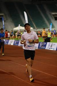 BIB: 12544
                            <button type="button" onclick="openModal(18725128)" class="btn btn-primary btn-sm float-right btn-popup" data-toggle="modal" data-target=".modal-high-quality">
                        <i class="fas fa-shopping-cart"></i> Add to Cart
                    </button>
                                            <button type="button" onclick="isThisMe(18725128, true)" class="btn btn-success btn-sm float-right btn-popup btn-isme hidden" data-toggle="tooltip" data-placement="bottom" title="นี่คือรูปของคุณใช่ไหม คลิกที่นี่เพื่อเอาเข้าอัลบั้ม">
                        <i class="fas fa-plus"></i> Add to album
                    </button>
                    <button type="button" onclick="isThisMe(18725128, false)" class="btn btn-warning btn-sm float-right btn-popup btn-isnotme hidden">
                        <i class="fas fa-ban"></i> Remove from album
                    </button>