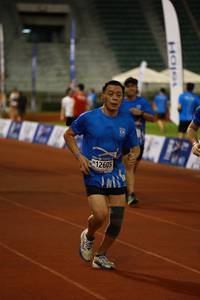 BIB: 12605
                            <button type="button" onclick="openModal(18727227)" class="btn btn-primary btn-sm float-right btn-popup" data-toggle="modal" data-target=".modal-high-quality">
                        <i class="fas fa-shopping-cart"></i> Add to Cart
                    </button>
                                            <button type="button" onclick="isThisMe(18727227, true)" class="btn btn-success btn-sm float-right btn-popup btn-isme hidden" data-toggle="tooltip" data-placement="bottom" title="นี่คือรูปของคุณใช่ไหม คลิกที่นี่เพื่อเอาเข้าอัลบั้ม">
                        <i class="fas fa-plus"></i> Add to album
                    </button>
                    <button type="button" onclick="isThisMe(18727227, false)" class="btn btn-warning btn-sm float-right btn-popup btn-isnotme hidden">
                        <i class="fas fa-ban"></i> Remove from album
                    </button>