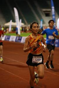 BIB: 12086
                            <button type="button" onclick="openModal(18724671)" class="btn btn-primary btn-sm float-right btn-popup" data-toggle="modal" data-target=".modal-high-quality">
                        <i class="fas fa-shopping-cart"></i> Add to Cart
                    </button>
                                            <button type="button" onclick="isThisMe(18724671, true)" class="btn btn-success btn-sm float-right btn-popup btn-isme hidden" data-toggle="tooltip" data-placement="bottom" title="นี่คือรูปของคุณใช่ไหม คลิกที่นี่เพื่อเอาเข้าอัลบั้ม">
                        <i class="fas fa-plus"></i> Add to album
                    </button>
                    <button type="button" onclick="isThisMe(18724671, false)" class="btn btn-warning btn-sm float-right btn-popup btn-isnotme hidden">
                        <i class="fas fa-ban"></i> Remove from album
                    </button>