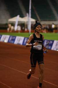 BIB: 11966
                            <button type="button" onclick="openModal(18717902)" class="btn btn-primary btn-sm float-right btn-popup" data-toggle="modal" data-target=".modal-high-quality">
                        <i class="fas fa-shopping-cart"></i> Add to Cart
                    </button>
                                            <button type="button" onclick="isThisMe(18717902, true)" class="btn btn-success btn-sm float-right btn-popup btn-isme hidden" data-toggle="tooltip" data-placement="bottom" title="นี่คือรูปของคุณใช่ไหม คลิกที่นี่เพื่อเอาเข้าอัลบั้ม">
                        <i class="fas fa-plus"></i> Add to album
                    </button>
                    <button type="button" onclick="isThisMe(18717902, false)" class="btn btn-warning btn-sm float-right btn-popup btn-isnotme hidden">
                        <i class="fas fa-ban"></i> Remove from album
                    </button>