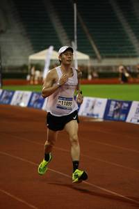 BIB: 11899
                            <button type="button" onclick="openModal(18718958)" class="btn btn-primary btn-sm float-right btn-popup" data-toggle="modal" data-target=".modal-high-quality">
                        <i class="fas fa-shopping-cart"></i> Add to Cart
                    </button>
                                            <button type="button" onclick="isThisMe(18718958, true)" class="btn btn-success btn-sm float-right btn-popup btn-isme hidden" data-toggle="tooltip" data-placement="bottom" title="นี่คือรูปของคุณใช่ไหม คลิกที่นี่เพื่อเอาเข้าอัลบั้ม">
                        <i class="fas fa-plus"></i> Add to album
                    </button>
                    <button type="button" onclick="isThisMe(18718958, false)" class="btn btn-warning btn-sm float-right btn-popup btn-isnotme hidden">
                        <i class="fas fa-ban"></i> Remove from album
                    </button>