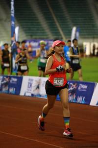 BIB: 12165
                            <button type="button" onclick="openModal(18725596)" class="btn btn-primary btn-sm float-right btn-popup" data-toggle="modal" data-target=".modal-high-quality">
                        <i class="fas fa-shopping-cart"></i> Add to Cart
                    </button>
                                            <button type="button" onclick="isThisMe(18725596, true)" class="btn btn-success btn-sm float-right btn-popup btn-isme hidden" data-toggle="tooltip" data-placement="bottom" title="นี่คือรูปของคุณใช่ไหม คลิกที่นี่เพื่อเอาเข้าอัลบั้ม">
                        <i class="fas fa-plus"></i> Add to album
                    </button>
                    <button type="button" onclick="isThisMe(18725596, false)" class="btn btn-warning btn-sm float-right btn-popup btn-isnotme hidden">
                        <i class="fas fa-ban"></i> Remove from album
                    </button>