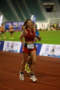 BIB: 12267
                            <button type="button" onclick="openModal(18724471)" class="btn btn-primary btn-sm float-right btn-popup" data-toggle="modal" data-target=".modal-high-quality">
                        <i class="fas fa-shopping-cart"></i> Add to Cart
                    </button>
                                            <button type="button" onclick="isThisMe(18724471, true)" class="btn btn-success btn-sm float-right btn-popup btn-isme hidden" data-toggle="tooltip" data-placement="bottom" title="นี่คือรูปของคุณใช่ไหม คลิกที่นี่เพื่อเอาเข้าอัลบั้ม">
                        <i class="fas fa-plus"></i> Add to album
                    </button>
                    <button type="button" onclick="isThisMe(18724471, false)" class="btn btn-warning btn-sm float-right btn-popup btn-isnotme hidden">
                        <i class="fas fa-ban"></i> Remove from album
                    </button>