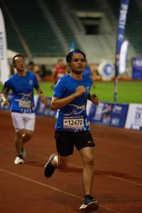 BIB: 13220, 12470
                            <button type="button" onclick="openModal(18719372)" class="btn btn-primary btn-sm float-right btn-popup" data-toggle="modal" data-target=".modal-high-quality">
                        <i class="fas fa-shopping-cart"></i> Add to Cart
                    </button>
                                            <button type="button" onclick="isThisMe(18719372, true)" class="btn btn-success btn-sm float-right btn-popup btn-isme hidden" data-toggle="tooltip" data-placement="bottom" title="นี่คือรูปของคุณใช่ไหม คลิกที่นี่เพื่อเอาเข้าอัลบั้ม">
                        <i class="fas fa-plus"></i> Add to album
                    </button>
                    <button type="button" onclick="isThisMe(18719372, false)" class="btn btn-warning btn-sm float-right btn-popup btn-isnotme hidden">
                        <i class="fas fa-ban"></i> Remove from album
                    </button>