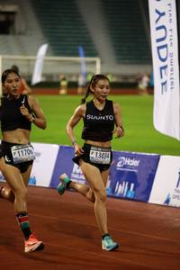 BIB: 11706, 13034
                            <button type="button" onclick="openModal(18716180)" class="btn btn-primary btn-sm float-right btn-popup" data-toggle="modal" data-target=".modal-high-quality">
                        <i class="fas fa-shopping-cart"></i> Add to Cart
                    </button>
                                            <button type="button" onclick="isThisMe(18716180, true)" class="btn btn-success btn-sm float-right btn-popup btn-isme hidden" data-toggle="tooltip" data-placement="bottom" title="นี่คือรูปของคุณใช่ไหม คลิกที่นี่เพื่อเอาเข้าอัลบั้ม">
                        <i class="fas fa-plus"></i> Add to album
                    </button>
                    <button type="button" onclick="isThisMe(18716180, false)" class="btn btn-warning btn-sm float-right btn-popup btn-isnotme hidden">
                        <i class="fas fa-ban"></i> Remove from album
                    </button>