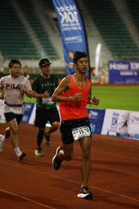 BIB: 1970
                            <button type="button" onclick="openModal(18717112)" class="btn btn-primary btn-sm float-right btn-popup" data-toggle="modal" data-target=".modal-high-quality">
                        <i class="fas fa-shopping-cart"></i> Add to Cart
                    </button>
                                            <button type="button" onclick="isThisMe(18717112, true)" class="btn btn-success btn-sm float-right btn-popup btn-isme hidden" data-toggle="tooltip" data-placement="bottom" title="นี่คือรูปของคุณใช่ไหม คลิกที่นี่เพื่อเอาเข้าอัลบั้ม">
                        <i class="fas fa-plus"></i> Add to album
                    </button>
                    <button type="button" onclick="isThisMe(18717112, false)" class="btn btn-warning btn-sm float-right btn-popup btn-isnotme hidden">
                        <i class="fas fa-ban"></i> Remove from album
                    </button>