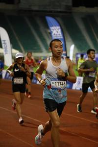 BIB: 11915, 11746
                            <button type="button" onclick="openModal(18716910)" class="btn btn-primary btn-sm float-right btn-popup" data-toggle="modal" data-target=".modal-high-quality">
                        <i class="fas fa-shopping-cart"></i> Add to Cart
                    </button>
                                            <button type="button" onclick="isThisMe(18716910, true)" class="btn btn-success btn-sm float-right btn-popup btn-isme hidden" data-toggle="tooltip" data-placement="bottom" title="นี่คือรูปของคุณใช่ไหม คลิกที่นี่เพื่อเอาเข้าอัลบั้ม">
                        <i class="fas fa-plus"></i> Add to album
                    </button>
                    <button type="button" onclick="isThisMe(18716910, false)" class="btn btn-warning btn-sm float-right btn-popup btn-isnotme hidden">
                        <i class="fas fa-ban"></i> Remove from album
                    </button>