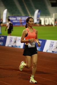 BIB: 12106
                            <button type="button" onclick="openModal(18720193)" class="btn btn-primary btn-sm float-right btn-popup" data-toggle="modal" data-target=".modal-high-quality">
                        <i class="fas fa-shopping-cart"></i> Add to Cart
                    </button>
                                            <button type="button" onclick="isThisMe(18720193, true)" class="btn btn-success btn-sm float-right btn-popup btn-isme hidden" data-toggle="tooltip" data-placement="bottom" title="นี่คือรูปของคุณใช่ไหม คลิกที่นี่เพื่อเอาเข้าอัลบั้ม">
                        <i class="fas fa-plus"></i> Add to album
                    </button>
                    <button type="button" onclick="isThisMe(18720193, false)" class="btn btn-warning btn-sm float-right btn-popup btn-isnotme hidden">
                        <i class="fas fa-ban"></i> Remove from album
                    </button>