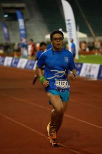 BIB: 100, 12014, 5330
                            <button type="button" onclick="openModal(18724283)" class="btn btn-primary btn-sm float-right btn-popup" data-toggle="modal" data-target=".modal-high-quality">
                        <i class="fas fa-shopping-cart"></i> Add to Cart
                    </button>
                                            <button type="button" onclick="isThisMe(18724283, true)" class="btn btn-success btn-sm float-right btn-popup btn-isme hidden" data-toggle="tooltip" data-placement="bottom" title="นี่คือรูปของคุณใช่ไหม คลิกที่นี่เพื่อเอาเข้าอัลบั้ม">
                        <i class="fas fa-plus"></i> Add to album
                    </button>
                    <button type="button" onclick="isThisMe(18724283, false)" class="btn btn-warning btn-sm float-right btn-popup btn-isnotme hidden">
                        <i class="fas fa-ban"></i> Remove from album
                    </button>