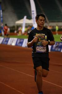 BIB: 12093
                            <button type="button" onclick="openModal(18724645)" class="btn btn-primary btn-sm float-right btn-popup" data-toggle="modal" data-target=".modal-high-quality">
                        <i class="fas fa-shopping-cart"></i> Add to Cart
                    </button>
                                            <button type="button" onclick="isThisMe(18724645, true)" class="btn btn-success btn-sm float-right btn-popup btn-isme hidden" data-toggle="tooltip" data-placement="bottom" title="นี่คือรูปของคุณใช่ไหม คลิกที่นี่เพื่อเอาเข้าอัลบั้ม">
                        <i class="fas fa-plus"></i> Add to album
                    </button>
                    <button type="button" onclick="isThisMe(18724645, false)" class="btn btn-warning btn-sm float-right btn-popup btn-isnotme hidden">
                        <i class="fas fa-ban"></i> Remove from album
                    </button>